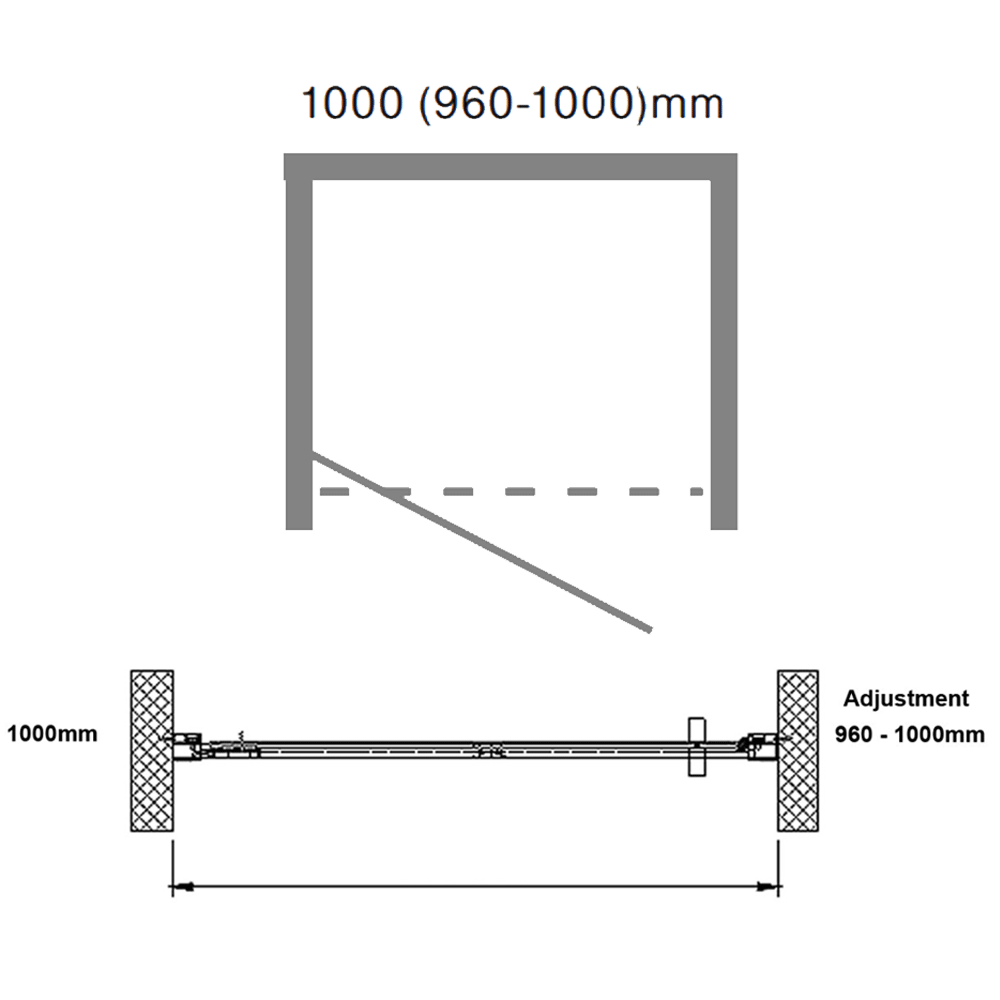 product_small_img3